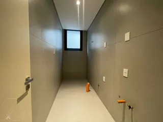 Apartamento com 4 dormitórios, foto 11