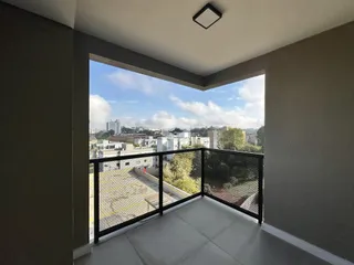 Apartamento com 2 dormitórios, foto 6