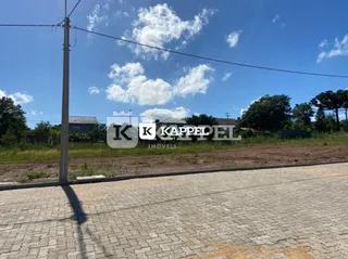 Terreno, foto 1