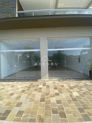 Sala comercial, foto 1