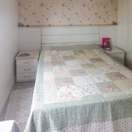 Apartamento com 2 dormitórios, foto 8