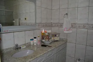 Casa com 3 dormitórios, foto 16