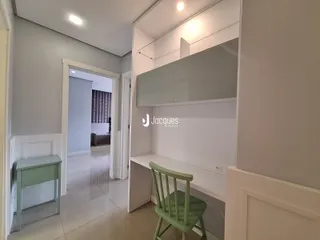Apartamento com 2 dormitórios, foto 13