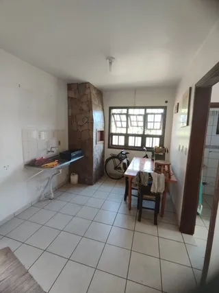 Casa com 3 dormitórios, foto 15