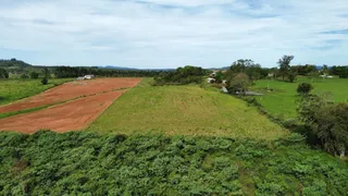 Imóvel, foto 6