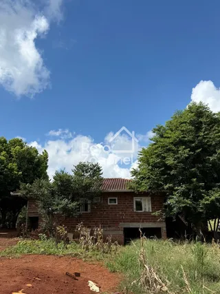 Área rural, foto 24