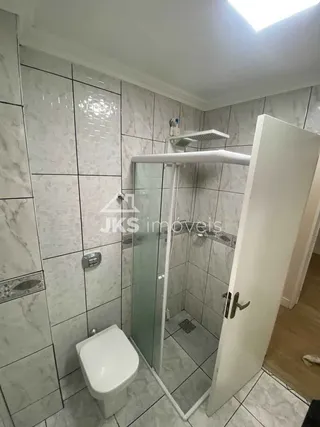 Apartamento com 2 dormitórios, foto 6