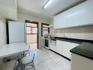 Apartamento com 2 dormitórios, foto 6
