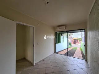 Casa com 2 dormitórios, foto 16