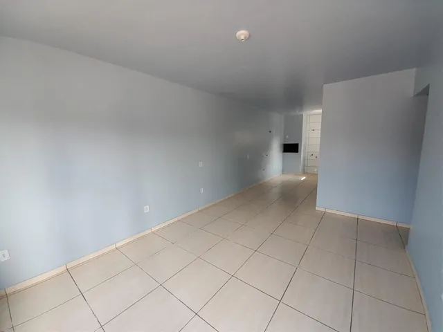 Casa com 2 dormitórios, foto 2