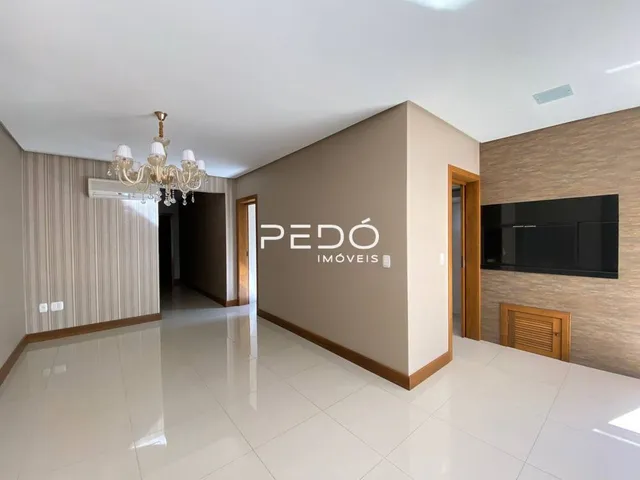 Apartamento com 3 dormitórios, foto 5
