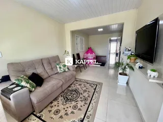 Casa com 3 dormitórios, foto 4