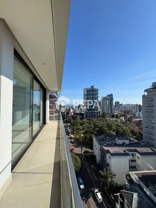 Apartamento com 3 dormitórios, foto 15