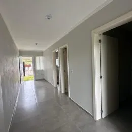 Casa com 2 dormitórios, foto 6