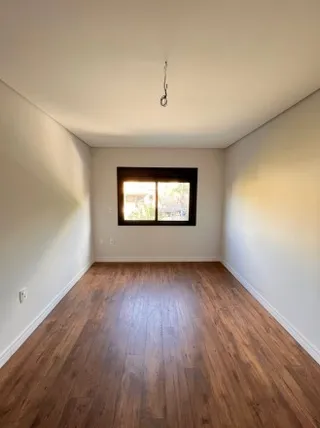 Sobrado com 3 dormitórios, foto 16