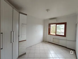 Apartamento com 1 dormitório, foto 8