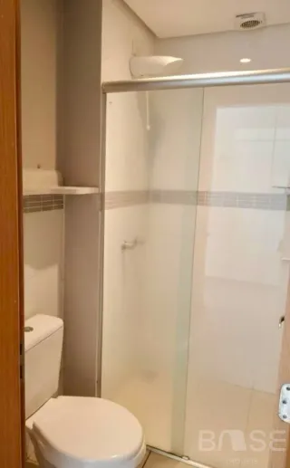 Apartamento com 1 dormitório, foto 7