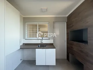Sobrado com 3 dormitórios, foto 7