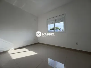Apartamento com 2 dormitórios, foto 9