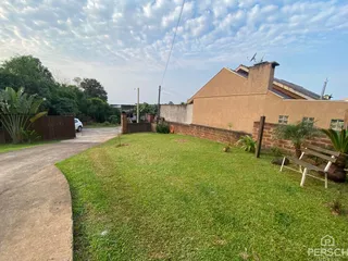Casa, foto 3