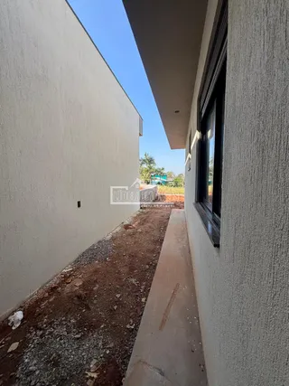 Casa geminada com 2 dormitórios, foto 11
