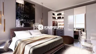 Imóvel com 3 dormitórios, foto 7