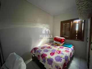 Casa com 4 dormitórios, foto 11