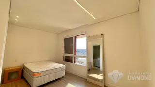 Apartamento com 3 dormitórios, foto 18