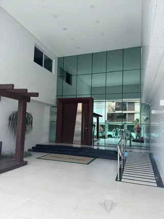Apartamento com 1 dormitório, foto 18