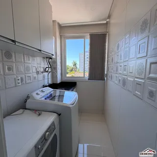 Apartamento com 2 dormitórios, foto 16