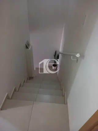 Sobrado com 2 dormitórios, foto 10
