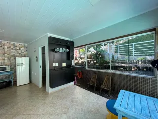 Casa com 3 dormitórios, foto 33
