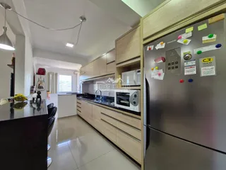 Apartamento com 3 dormitórios, foto 8