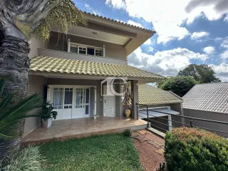 Casa com 3 dormitórios, foto 5