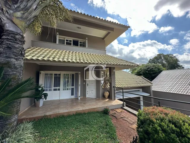 Casa com 3 dormitórios, foto 5