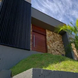 Casa com 3 dormitórios, foto 2