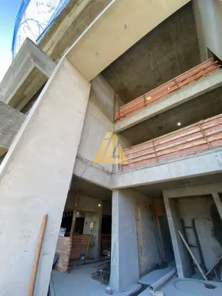 Apartamento com 2 dormitórios, foto 33
