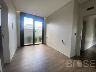 Casa com 4 dormitórios, foto 20