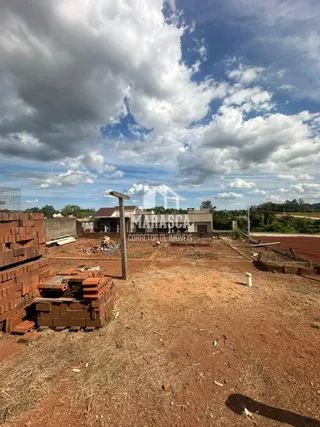 Casa com 2 dormitórios, foto 14