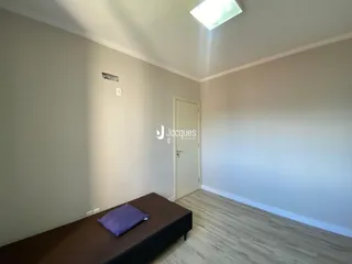 Apartamento com 3 dormitórios, foto 17