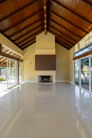 Casa com 5 dormitórios, foto 83