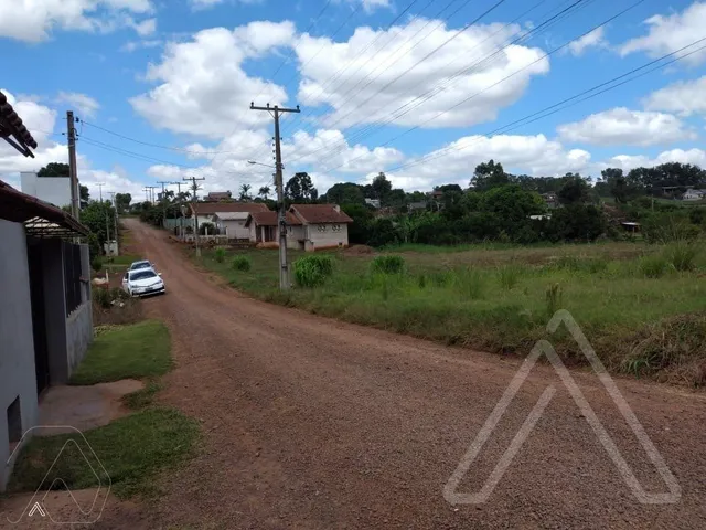 Terreno, foto 2