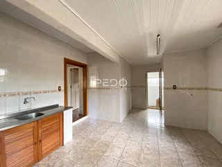Casa com 3 dormitórios, foto 12