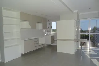 Apartamento com 1 dormitório, foto 4