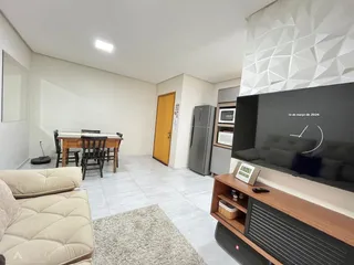 Apartamento com 2 dormitórios, foto 8