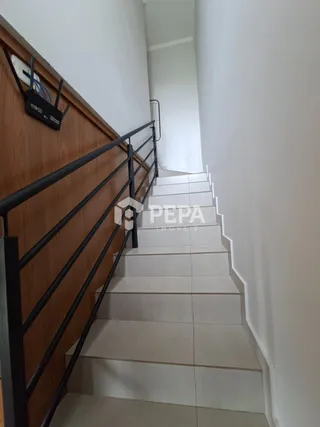 Sobrado com 2 dormitórios, foto 19