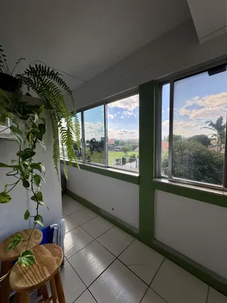 Apartamento com 3 dormitórios, foto 13
