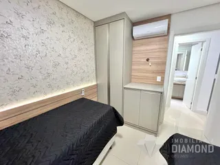 Apartamento com 2 dormitórios, foto 12