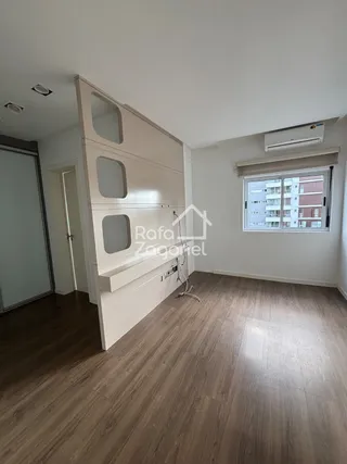 Cobertura com 2 dormitórios, foto 5