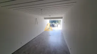 Loja, foto 7